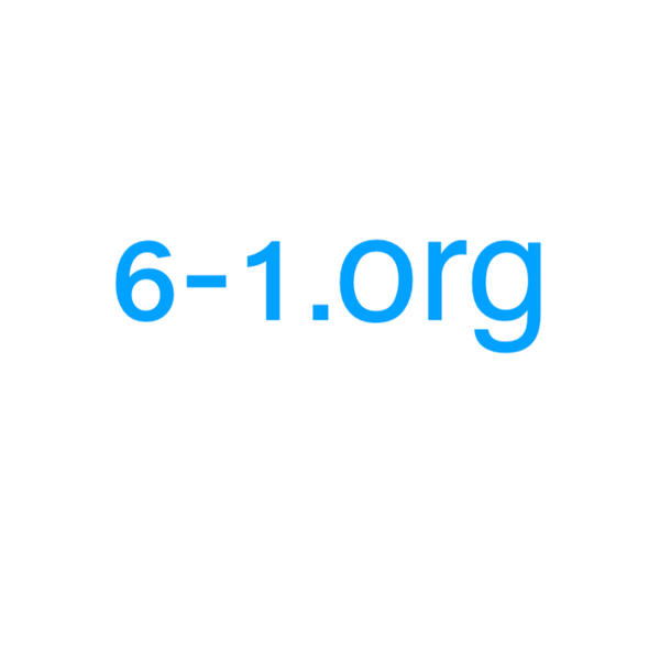 6-1.org